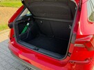 Škoda Kamiq Style*Led*Grzanefotele*NiskiPrzebieg*Serwisowany*Climatronic*FV23% - 12