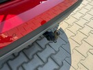 Škoda Kamiq Style*Led*Grzanefotele*NiskiPrzebieg*Serwisowany*Climatronic*FV23% - 14
