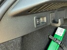 Škoda Kamiq Style*Led*Grzanefotele*NiskiPrzebieg*Serwisowany*Climatronic*FV23% - 15