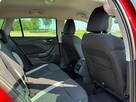 Škoda Kamiq Style*Led*Grzanefotele*NiskiPrzebieg*Serwisowany*Climatronic*FV23% - 16