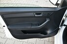 Škoda Fabia 1,4TDI*105KM*Klima*Parktronic*Tempomat* - 15