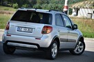 Suzuki SX4 1,6 Benzyna*120KM*Climatronic*Niemcy*Super Stan - 8