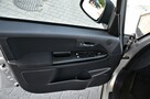Suzuki SX4 1,6 Benzyna*120KM*Climatronic*Niemcy*Super Stan - 14