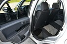 Suzuki SX4 1,6 Benzyna*120KM*Climatronic*Niemcy*Super Stan - 16