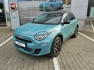 Fiat 600 Hybrid La Prima 145KM - Dostępny od ręki! - 3