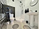 Mieszkanie Kraków gm. Kraków-Śródmieście Dąbie, Widok - 7