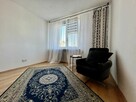 Mieszkanie Kraków gm. Kraków-Śródmieście Dąbie, Widok - 12
