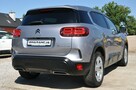 Citroen C5 Aircross 225KM|asystent pasa ruchu|bluetooth|kamera cofania|android|tempomat - 7
