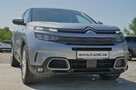 Citroen C5 Aircross 225KM|asystent pasa ruchu|bluetooth|kamera cofania|android|tempomat - 9