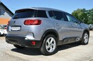 Citroen C5 Aircross 225KM|asystent pasa ruchu|bluetooth|kamera cofania|android|tempomat - 10