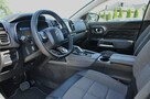 Citroen C5 Aircross 225KM|asystent pasa ruchu|bluetooth|kamera cofania|android|tempomat - 12