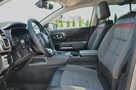 Citroen C5 Aircross 225KM|asystent pasa ruchu|bluetooth|kamera cofania|android|tempomat - 13