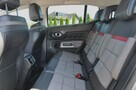 Citroen C5 Aircross 225KM|asystent pasa ruchu|bluetooth|kamera cofania|android|tempomat - 14