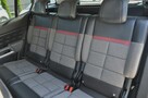 Citroen C5 Aircross 225KM|asystent pasa ruchu|bluetooth|kamera cofania|android|tempomat - 15