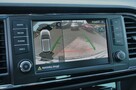 Seat Ateca 4x4|full led|android auto|elektryczna klapa|kamera cofania|panorama - 15