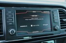 Seat Ateca 4x4|full led|android auto|elektryczna klapa|kamera cofania|panorama - 16