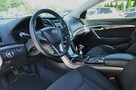 Hyundai i40 |kamera cofania|nawi|gwarancja|ledy|klimatronic|czujniki parkowania| - 15