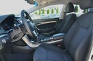 Hyundai i40 |kamera cofania|nawi|gwarancja|ledy|klimatronic|czujniki parkowania| - 16