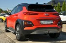 Hyundai Kona nawi|kamera cofania|android|full led|skóra|serwis aso|full led| - 14