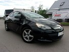 Opel Astra GTC, Klimatyzacja, Nawigacja, PDC przód tył, Podgrzewane fotele! - 4
