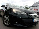Opel Astra GTC, Klimatyzacja, Nawigacja, PDC przód tył, Podgrzewane fotele! - 5