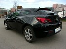 Opel Astra GTC, Klimatyzacja, Nawigacja, PDC przód tył, Podgrzewane fotele! - 8