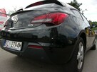 Opel Astra GTC, Klimatyzacja, Nawigacja, PDC przód tył, Podgrzewane fotele! - 12