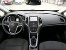 Opel Astra GTC, Klimatyzacja, Nawigacja, PDC przód tył, Podgrzewane fotele! - 13