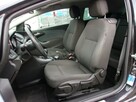 Opel Astra GTC, Klimatyzacja, Nawigacja, PDC przód tył, Podgrzewane fotele! - 14