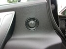 Opel Astra GTC, Klimatyzacja, Nawigacja, PDC przód tył, Podgrzewane fotele! - 15