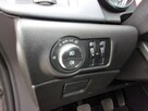 Opel Astra GTC, Klimatyzacja, Nawigacja, PDC przód tył, Podgrzewane fotele! - 16