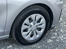 Hyundai i30 Salon Polska Poleasingowy I właściciel Serwis ASO VAT 23% Bezwypadkowy - 8