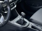 Hyundai i30 Salon Polska Poleasingowy I właściciel Serwis ASO VAT 23% Bezwypadkowy - 11