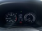 Hyundai i30 Salon Polska Poleasingowy I właściciel Serwis ASO VAT 23% Bezwypadkowy - 12