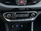 Hyundai i30 Salon Polska Poleasingowy I właściciel Serwis ASO VAT 23% Bezwypadkowy - 15