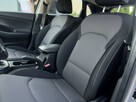 Hyundai i30 Salon Polska Poleasingowy I właściciel Serwis ASO VAT 23% Bezwypadkowy - 16