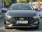 Hyundai i30 Salon Polska Poleasingowy I właściciel Serwis ASO VAT 23% Bezwypadkowy - 2