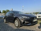 Hyundai i30 Salon Polska Poleasingowy I właściciel Serwis ASO VAT 23% Bezwypadkowy - 3