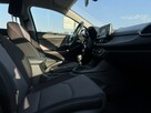 Hyundai i30 Salon Polska Poleasingowy I właściciel Serwis ASO VAT 23% Bezwypadkowy - 11