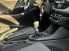 Hyundai i30 Salon Polska Poleasingowy I właściciel Serwis ASO VAT 23% Bezwypadkowy - 12