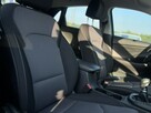 Hyundai i30 Salon Polska Poleasingowy I właściciel Serwis ASO VAT 23% Bezwypadkowy - 13