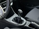 Hyundai i30 Salon Polska Poleasingowy I właściciel Serwis ASO VAT 23% Bezwypadkowy - 14