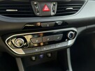 Hyundai i30 Salon Polska Poleasingowy I właściciel Serwis ASO VAT 23% Bezwypadkowy - 16