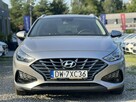 Hyundai i30 Salon Polska Poleasingowy I właściciel Serwis ASO VAT 23% Bezwypadkowy - 2