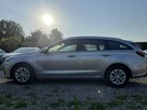Hyundai i30 Salon Polska Poleasingowy I właściciel Serwis ASO VAT 23% Bezwypadkowy - 4