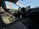 Hyundai i30 Salon Polska Poleasingowy I właściciel Serwis ASO VAT 23% Bezwypadkowy - 10