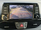 Hyundai i30 Salon Polska Poleasingowy I właściciel Serwis ASO VAT 23% Bezwypadkowy - 13