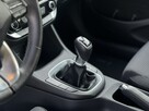 Hyundai i30 Salon Polska Poleasingowy I właściciel Serwis ASO VAT 23% Bezwypadkowy - 14