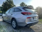 Hyundai i30 Salon Polska Poleasingowy I właściciel Serwis ASO VAT 23% Bezwypadkowy - 3