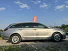 Hyundai i30 Salon Polska Poleasingowy I właściciel Serwis ASO VAT 23% Bezwypadkowy - 6